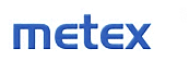 metex logo